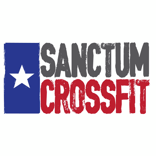 Sanctum CrossFit