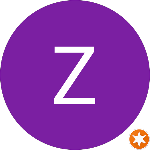 Zebbolo Zebbolo Zebbolo Zebbolo