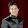 Manish Goswami Manish Goswami's profile photo