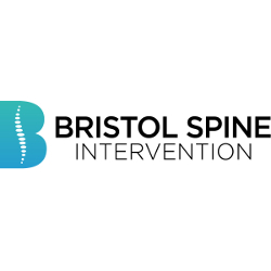 Bristol Spine Intervention logo