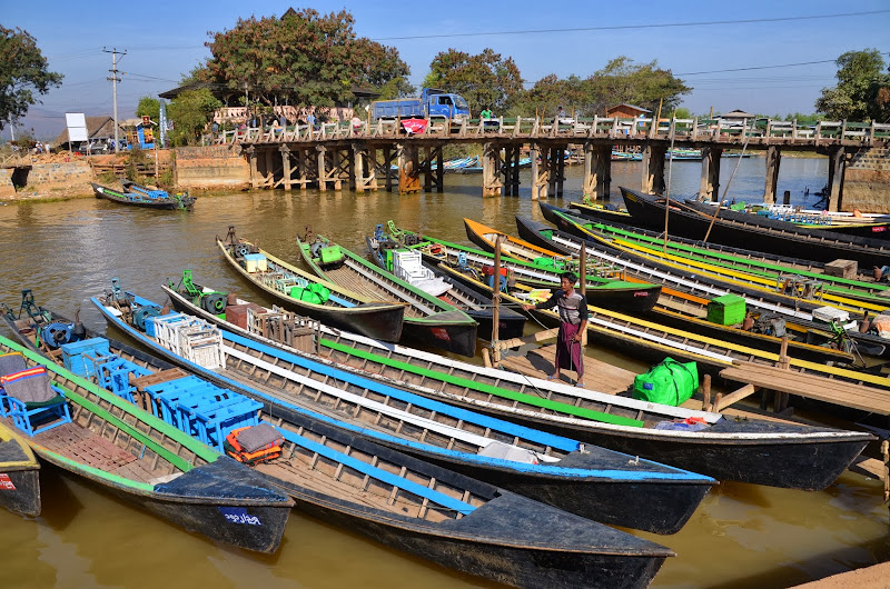 inle