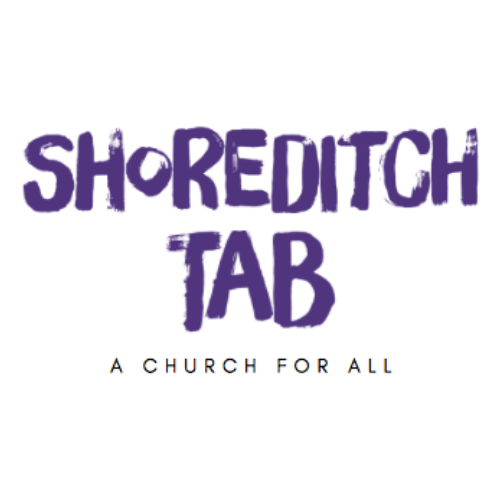 Shoreditch Tabernacle Baptist Church