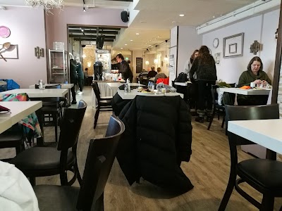 Photos of Ravintola Rinne Feenix