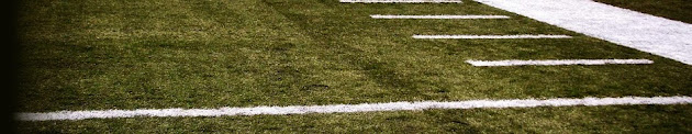 Cover photo