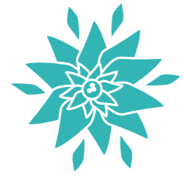 La Malila - Thaimassage logo