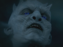 Game of Thrones Saison 4 йpisode 4 Oathkeeper