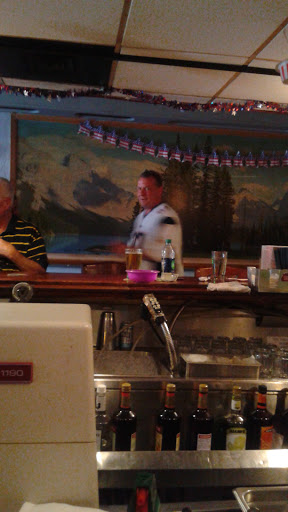 Pub «Brandy Barrell Pub», reviews and photos, 37 Market St, Lynn, MA 01901, USA