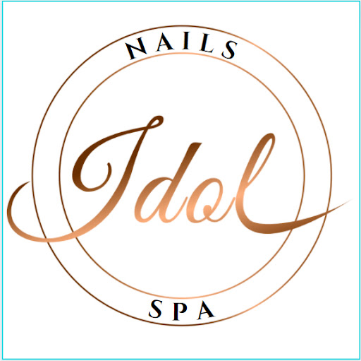 Idol Nails & Spa