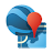 GoogleMapsBusiness
