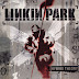Linkin Park Discografia MEGA 320 kbps