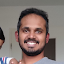 Santhosh Annamalai Sakthivel's user avatar