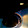 Ryan Brown Ryan Brown's profile photo