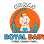 Cunas Royal Baby