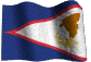 Samoa Americana (EEUU)