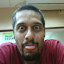 Mateus da Silva Teixeira's user avatar