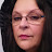 Lovern Sherron avatar image