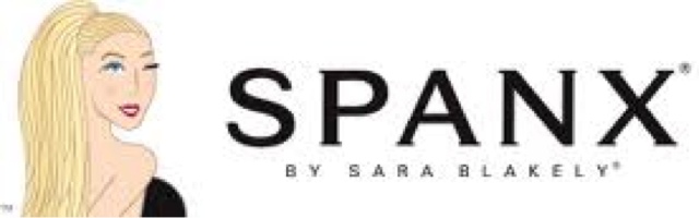 Spanx Grand Opening in King of Prussia Mall