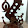 bido roprt bido roprt's profile photo
