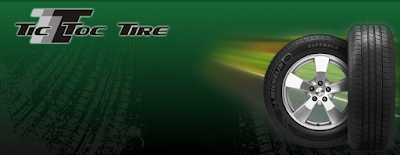 Photos of Tic Toc Tire Co
