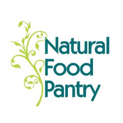 Natural Food Pantry - Billings Bridge logo