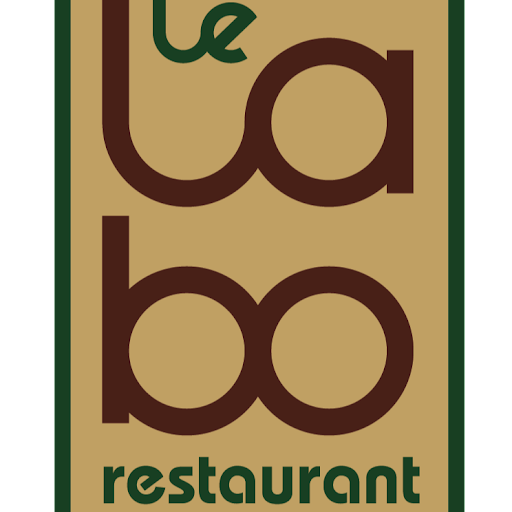Le Labo logo