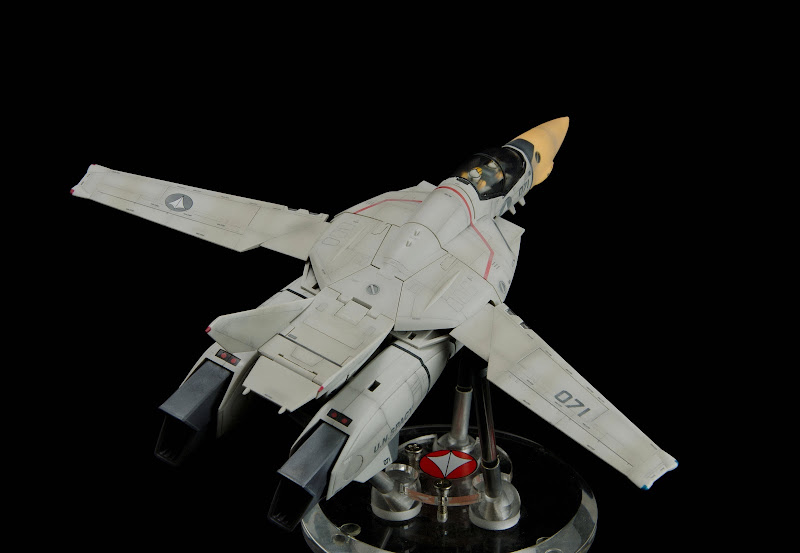 VE-1_fighter_01.jpg