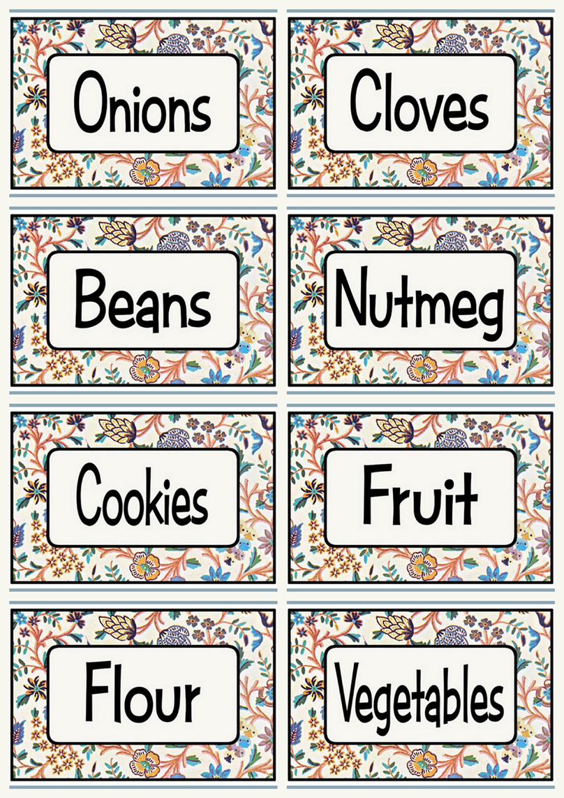 free-printable-pantry-labels-gather-and-flourish