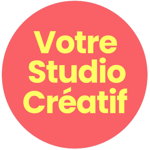 Votre Studio Créatif logo