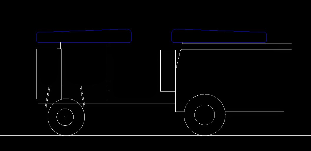 flatbed, rooftop tent, teardrop Trailer Build flatbed, rooftop tent