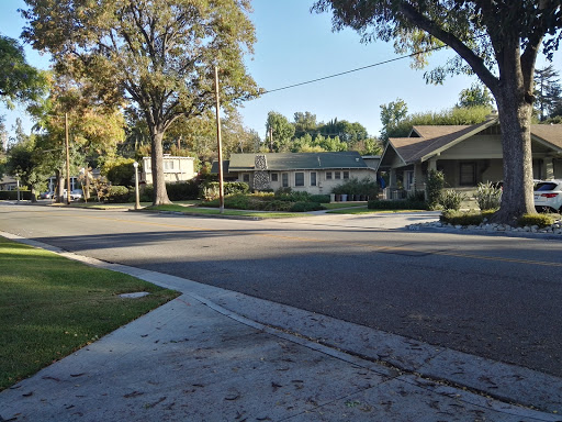 Garfield Park