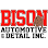 Bison Automotive & Detail Inc.