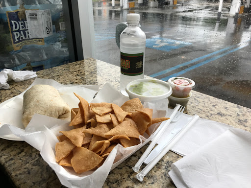 Mexican Restaurant «Taco Bar», reviews and photos, 10003 Fields Rd, Gaithersburg, MD 20878, USA