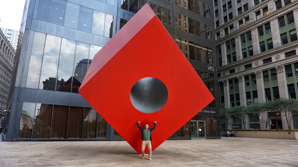 Full Throttle: NY, CA, AZ, NV, UT.