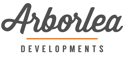 Arborlea Developments Ltd logo