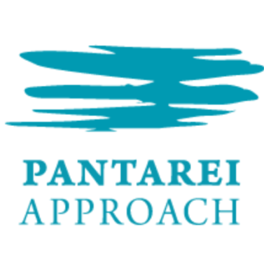 Pantarei Approach School