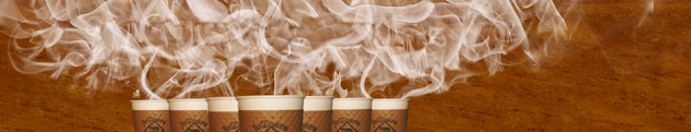 Cover photo