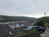 Portreath village