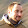 Dirk Göttgens Dirk Göttgens's profile photo