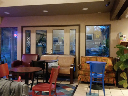 Coffee Shop «Surf City Coffee Company», reviews and photos, 9105 Soquel Dr, Aptos, CA 95003, USA