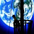 Heather M avatar image