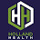 Holland Health Chiropractic Center - Pet Food Store in Ardmore Oklahoma