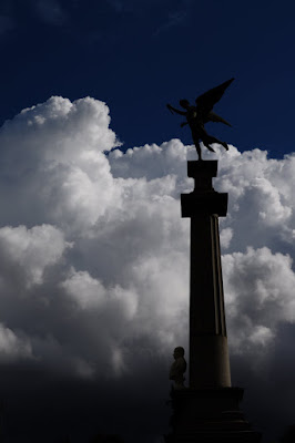 Buenos Aires, Argentina
