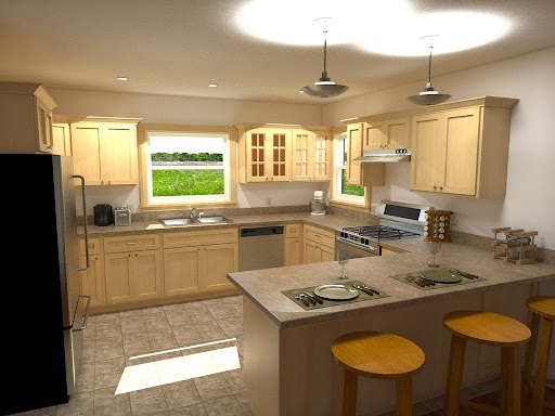 home interior design software free online