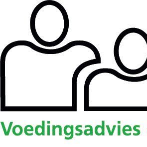 WHY-Coaching Voedingsadvies & Gezonde Levensstijl logo