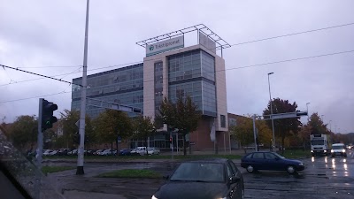 Photos of Tekstilpromet d.d.
