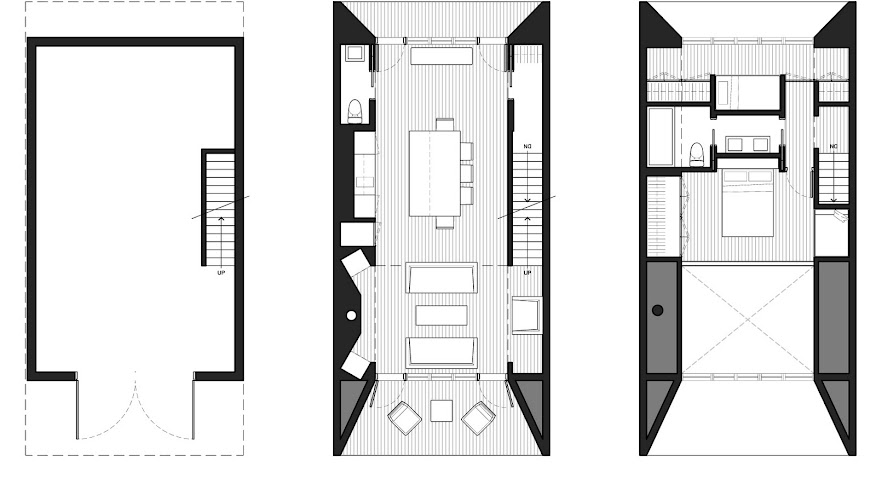 Hillsdale Guest House Plan.jpg incorporated architecture design benroth rolston stuart Hillsdale Guest House Plan.jpg