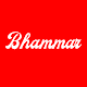 Bhammar Group International