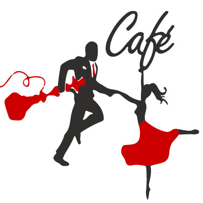 Mon Rêve Café & Shisha Lounge in Berlin-Wedding logo