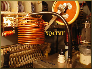 tube-813 construccion-de-amplificador-lineal-de-potencia-para-radioaficionados