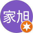 Paul的用戶個人資料 Paul的用戶個人資料
